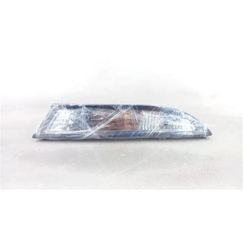 Fanalino Freccia Anteriore Sinistra Per VOLKSWAGEN Scirocco 13 1K8953041E