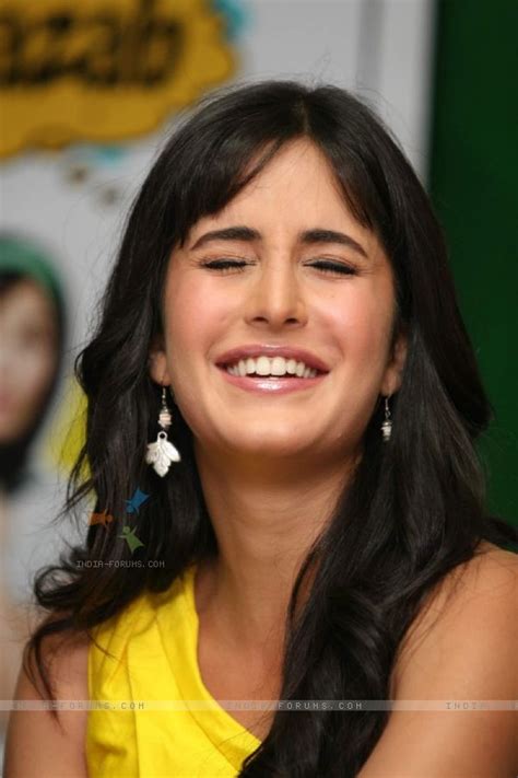 Katrina Katrina Kaif Photo 34634967 Fanpop