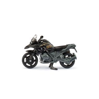 1399 Siku BMW R 1250 GS LCI Siku Schuco Minichamps Modellauto Riedl