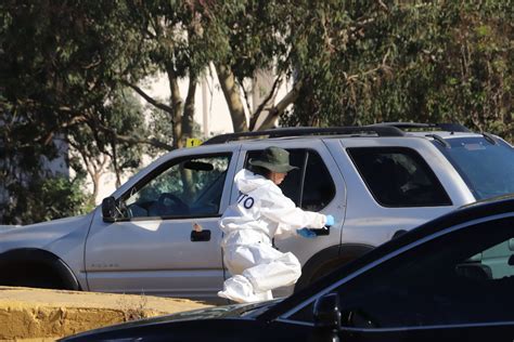 Aumentan los homicidios en Tijuana 744 víctimas en lo que va el año