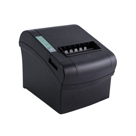 ZYWELL ZY801 Pos Printer KK POS System Hardware Powerful Cashier