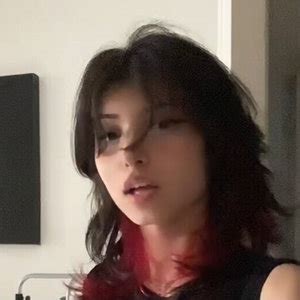 Protheme Sanyaaa Sanymaa Sanymaaa Nude Leaks Onlyfans Photo Fapellino