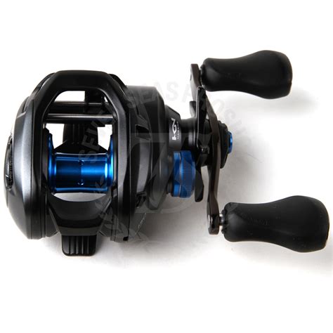 Shimano SLX XT 150 Right Hand 7 SEAS PROSHOP THAILAND