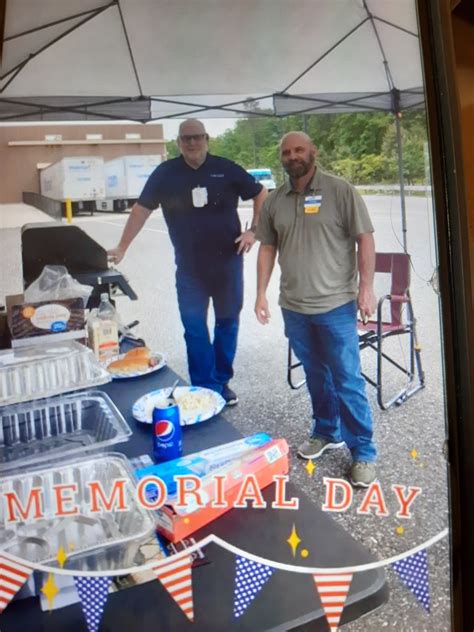 walmart in williamstown new jersey 1
