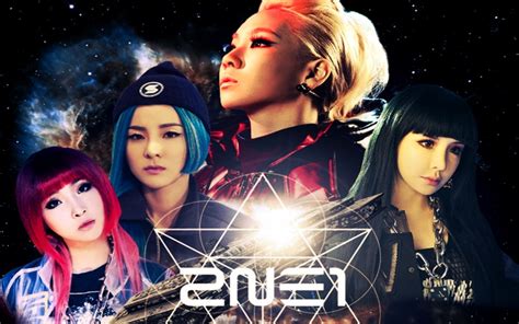 "Comeback Home" de 2NE1 ha llegado a las 100 millones de reproducciones ...