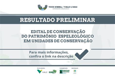 Resultado Preliminar Do Edital De Chamada P Blica Iabs O