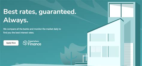 What’s the Best Rate for Home Loans Today?