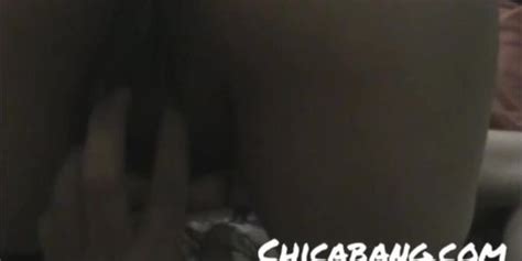 Jose Pays Me Pesos To Fuck His Wife Tnaflix