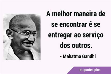 Introducir 81 Imagen Frases De Amor De Mahatma Gandhi Abzlocal Mx