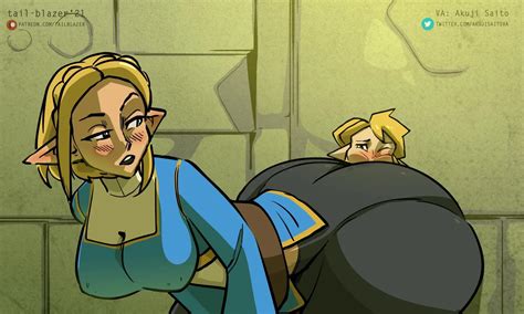 Hentai Link Getting Smash6 ThisVid