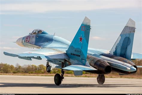 Russian Air Force Russian Air Force Fighter Jets Air Force