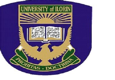 Unilorin Dons Invent Biometric Machine – Nigerian CommunicationWeek