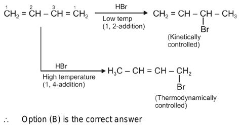 8 Ch2ch Chch2 Hbr— Low Temp X —high Temp Y X And Y