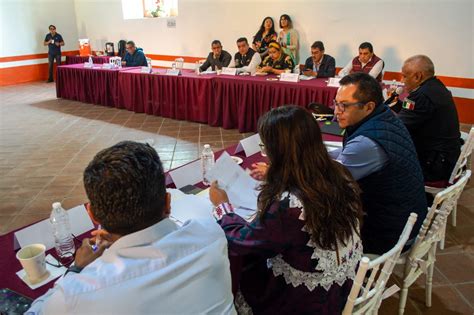 Polic A Municipal De Chimalhuac N Inhibe La Delincuencia En Espacios