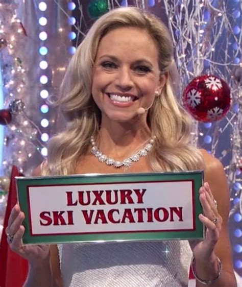 Beautiful Tiffany Coyne Air Date