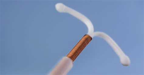 Iud Insertion How It Works And What To Expect 45 Off