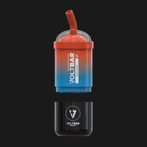 Voltbar Switch K Starter Kit Energy Drink World