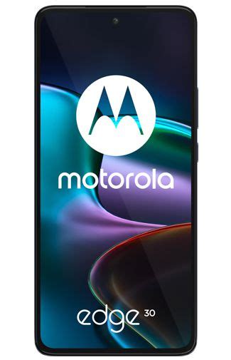 Motorola Edge D Sactiver Les Mises Jour D Applications Gomibo Be