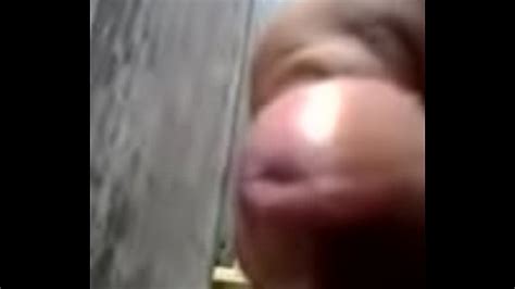 Free Mobile Porn Videos IPornTV