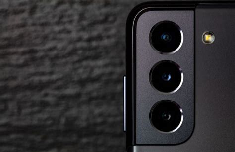 Come sarà il nuovo Samsung Galaxy S24 Prime ipotesi su fotocamera