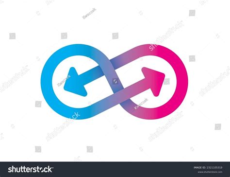 Sex Symbol Logo Images Stock Photos Vectors Shutterstock