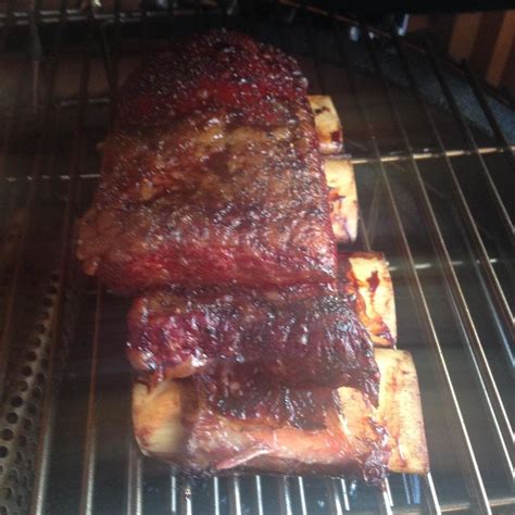 Beef Short Ribs Beef Woodsmoke Forum