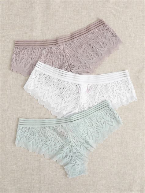 Top Selling Customized Sexy Lace Women Underwear Underwear And Lingerie Price