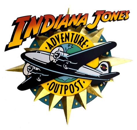 Indiana Jones Clip Art - Cliparts.co