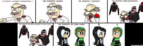 sgxmm  side zake  jh production  deviantart