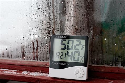 [answered] What Is The Ideal Indoor Humidity Level For Your Home Austin Air Conditioning And