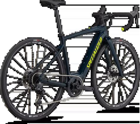 2022 Specialized Turbo Creo SL Comp E5 Specs Comparisons Reviews