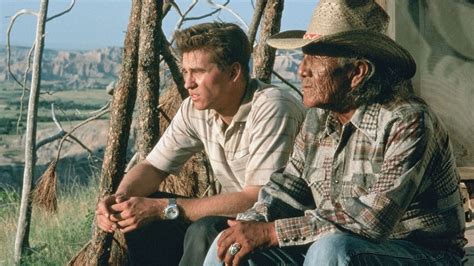 The 10 Best Movies About Native Americans