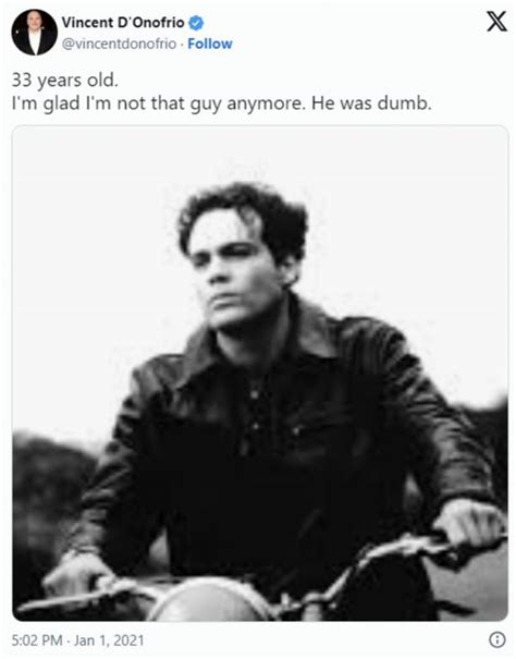 The Remarkable Transformation of This Amazing Actor – Read This Story Now