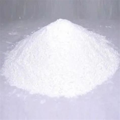 Powder Butylamine Api 109 73 9 At Best Price In Hyderabad Id