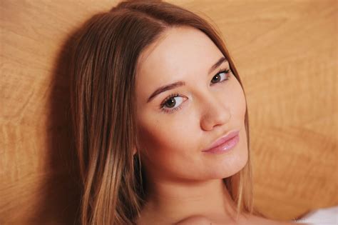 Miranda Nude In Arousal Free Viv Thomas Picture Gallery At Elite Babes