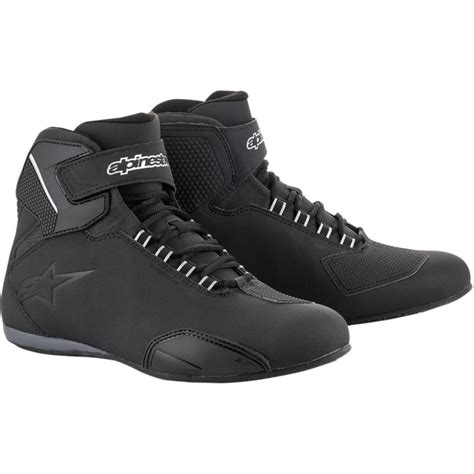 Schuhe Sektor Wp Mx Dealer De Der G Nstige Motocross Shop