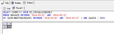 Sql语句and 和 Or执行的优先级 沙耶 博客园