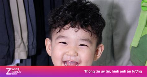 Hot girl Diệp Bảo Ngọc lần đầu đưa quý tử đi tiệc Đời sống Sao ZNEWS VN