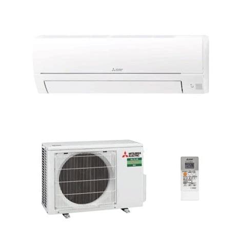 Mitsubishi Electric Air Conditioning M Series Wall Air Conditioning Unit