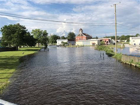 Belhaven, NC 2024: Best Places to Visit - Tripadvisor