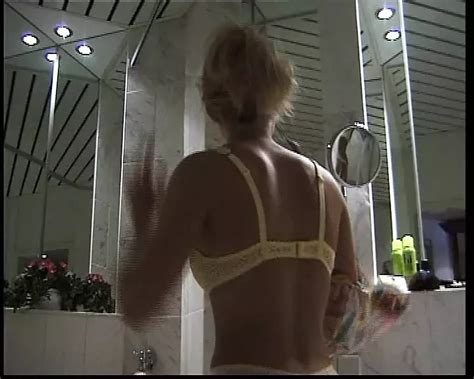 Vintage Retro German Amateur Your Daily Dose Of Porn XHamster