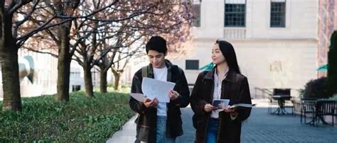 港科大、港中文官宣下学期面授！异军突起的港中深22fall新开专业还可以冲！ 知乎