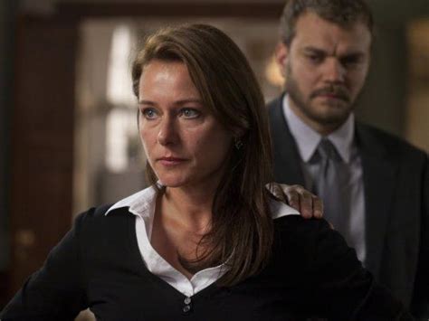 Borgen reino poder y gloria vuelve a Netflix cómo continúa la serie