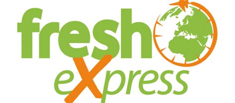 Fresh-express.eu
