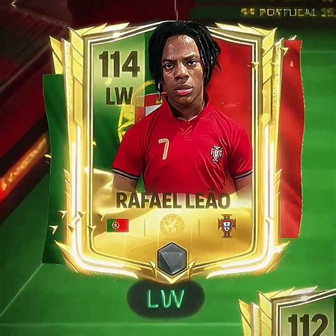 Portugal World Cup Song 2026 🇵🇹☠️ - YouTube