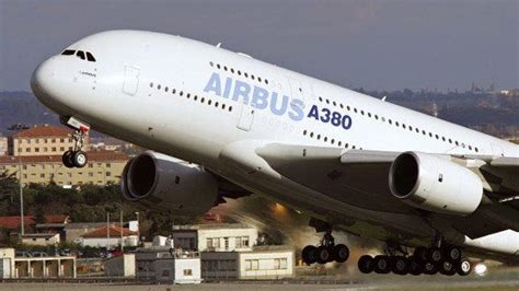 Turbulences Un Avion D Air France Contraint De Faire Demi Tour