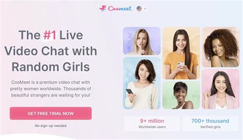 18 Best Adult Chat Sites I Spent A Weekend Having Cyber Sex