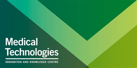 Medical Technologies IKC | LinkedIn