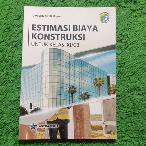 Jual Original Buku Produk Kreatif Dan Kewirausahaan Desain Pemodelan