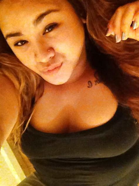 Kik Porn Pictures XXX Photos Sex Images PICTOA